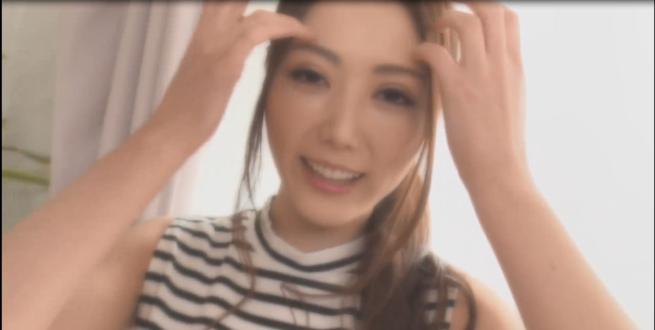 隔壁邻居有夫之妇伦理-欧美少妇在线高清在线观看